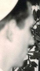 Unidentified Person 82863591