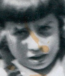 Unidentified Person 82863767