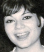 Unidentified Person 82863815