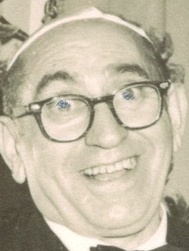 Unidentified Person 82863575