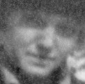 Unidentified Person 2748