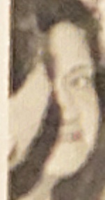 Unidentified Person 66