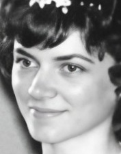 Unidentified Person 708