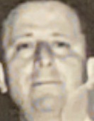 Unidentified Person 68