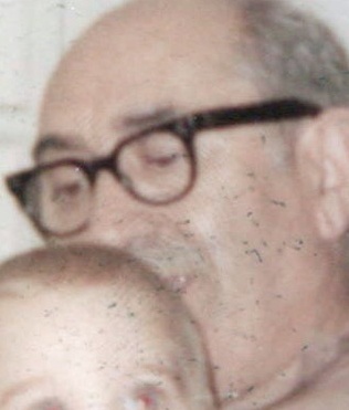 Unidentified Person 82863698