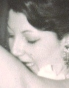 Unidentified Person 82863562