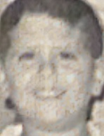 Unidentified Person 69