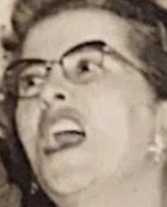 Unidentified Person 329