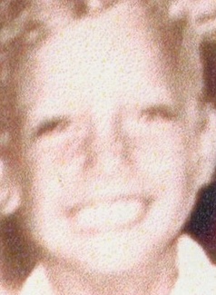 Unidentified Person 82863533