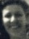 Unidentified Person 580