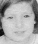 Unidentified Person 3722