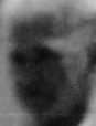 Unidentified Person 3444
