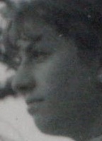 Unidentified Person 82863835