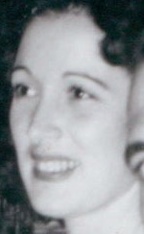 Unidentified Person 82863699