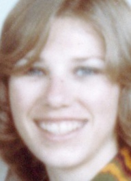 Unidentified Person 3075