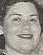 Unidentified Person 82863860
