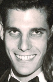 Unidentified Person 82863641