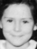 Unidentified Person 3329