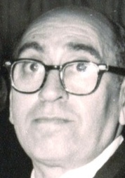 Unidentified Person 82863555