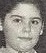 Unidentified Person 82863861