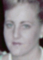 Unidentified Person 3670