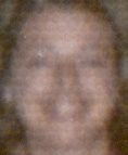 Unidentified Person 3955
