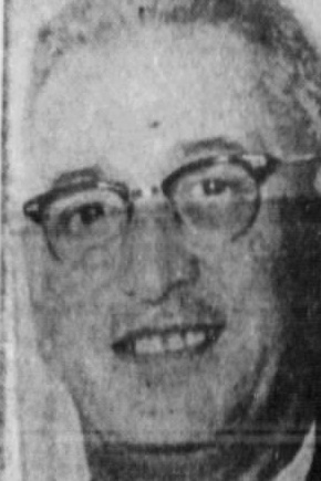 Unidentified Person 0c75b968