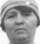 Unidentified Person 4044