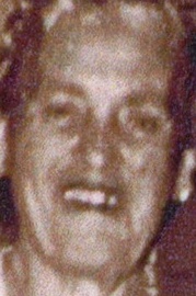 Unidentified Person 82863538