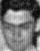 Unidentified Person 2876