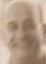 Unidentified Person 698
