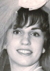 Unidentified Person 82863539