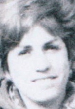 Unidentified Person 82863791