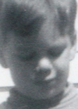 Unidentified Person 82863788