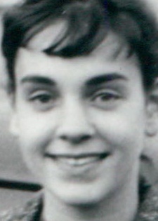 Unidentified Person 82863728