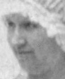 Unidentified Person 2574