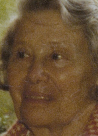 Jean Baumann Kassel Fox