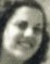 Unidentified Person 578