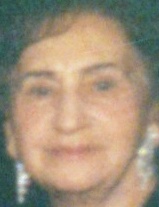 Rose Weiss Baygel Fox