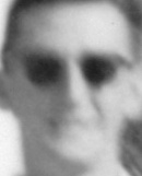 Unidentified Person 2666