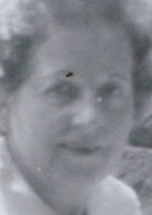 Unidentified Person 82863848