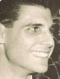 Unidentified Person 82863574