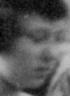 Unidentified Person 3369