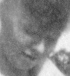 Unidentified Person 2749