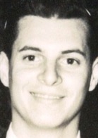 Unidentified Person 82863606