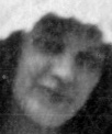 Unidentified Person 2575