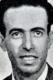 Unidentified Person 458