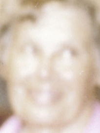 Jean Baumann Kassel Fox