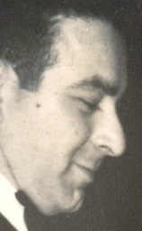 Unidentified Person 82863678