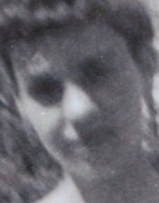 Unidentified Person 82863626